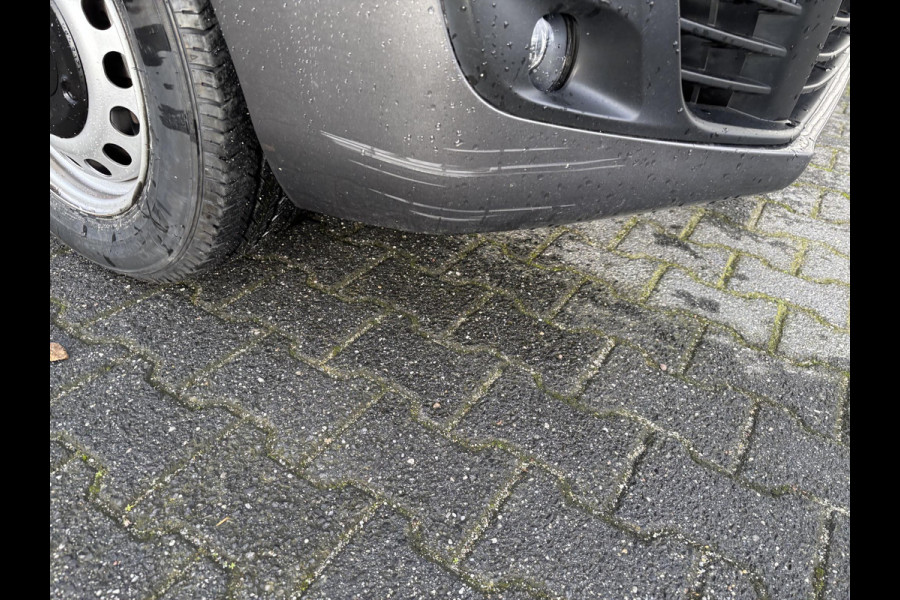 Peugeot Expert 2.0 BlueHDI 145*A/C*CRUISE*NAVI*CAM*CARPLAY*