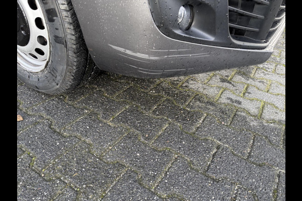 Peugeot Expert 2.0 BlueHDI 145*A/C*CRUISE*NAVI*CAM*CARPLAY*