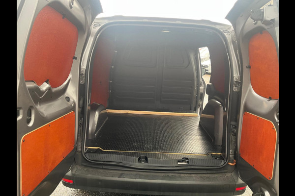 Mercedes-Benz Citan 112 CDI L1 Pro 116PK Automaat / Camera / multistuur / app connect