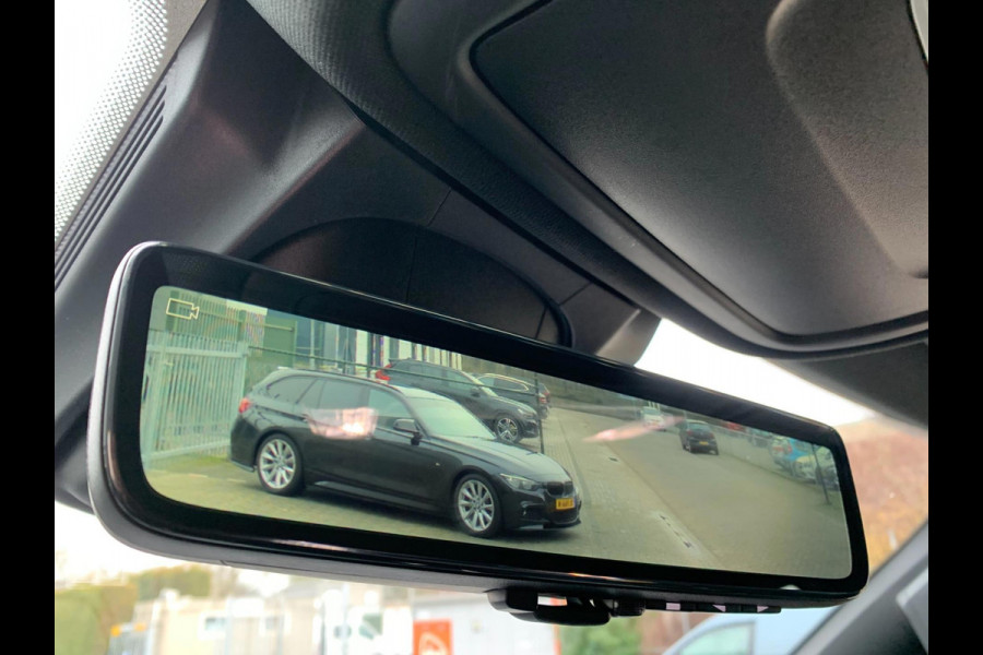 Dodge Ram 1500 Limited Night RAMBOX 5.7 V8 4x4 Multifunction Tailgate Carbon - Alle Opties -