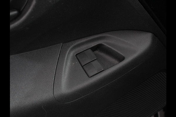 Peugeot 108 1.0 e-VTi Active Airco Bluetooth Led 5 deurs