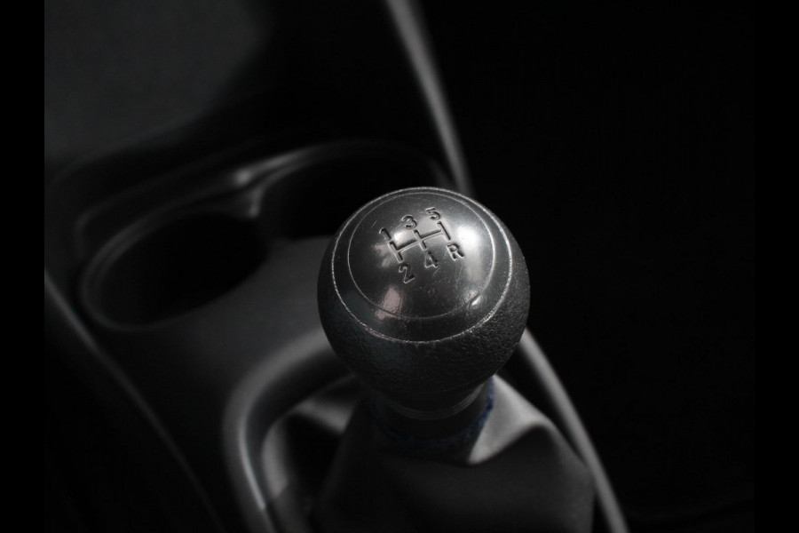 Peugeot 108 1.0 e-VTi Active Airco Bluetooth Led 5 deurs