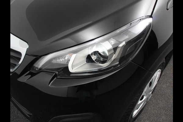Peugeot 108 1.0 e-VTi Active Airco Bluetooth Led 5 deurs