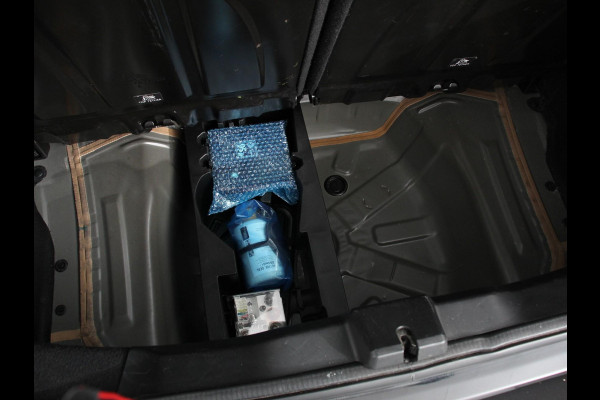 Peugeot 108 1.0 e-VTi Active Airco Bluetooth Led 5 deurs