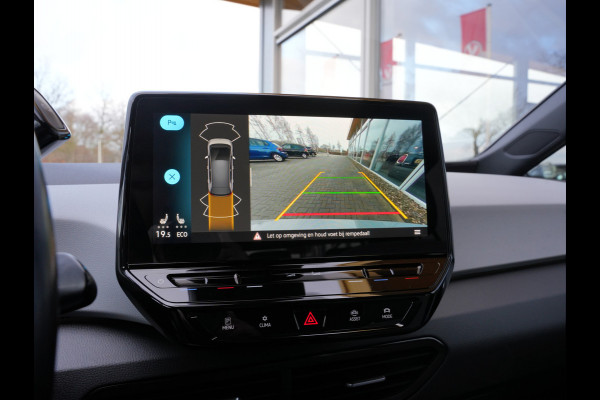 Volkswagen ID.3 First Plus 58 kWh | SoH 92% | LED | Steunhaak | Adaptive Cruise | Navigatie