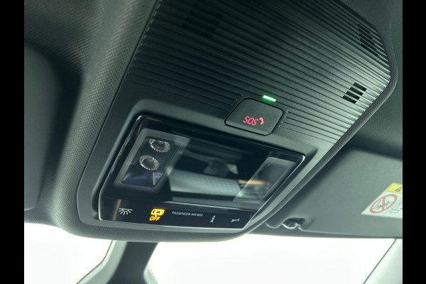 CUPRA Born Essential 62 kWh | Navigatie | Apple Carplay/Android Auto |  Adaptive Cruise Control | Climate Control | Ambient Light | PDC VA | Camera