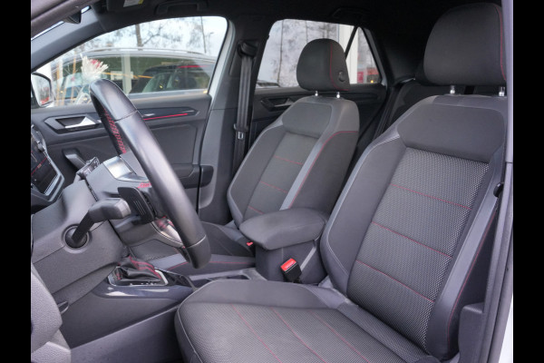 Volkswagen T-Roc 1.5 TSI Sport | Navigatie | Adaptive Cruise | Virtual Cockpit | Android/Apple Carplay
