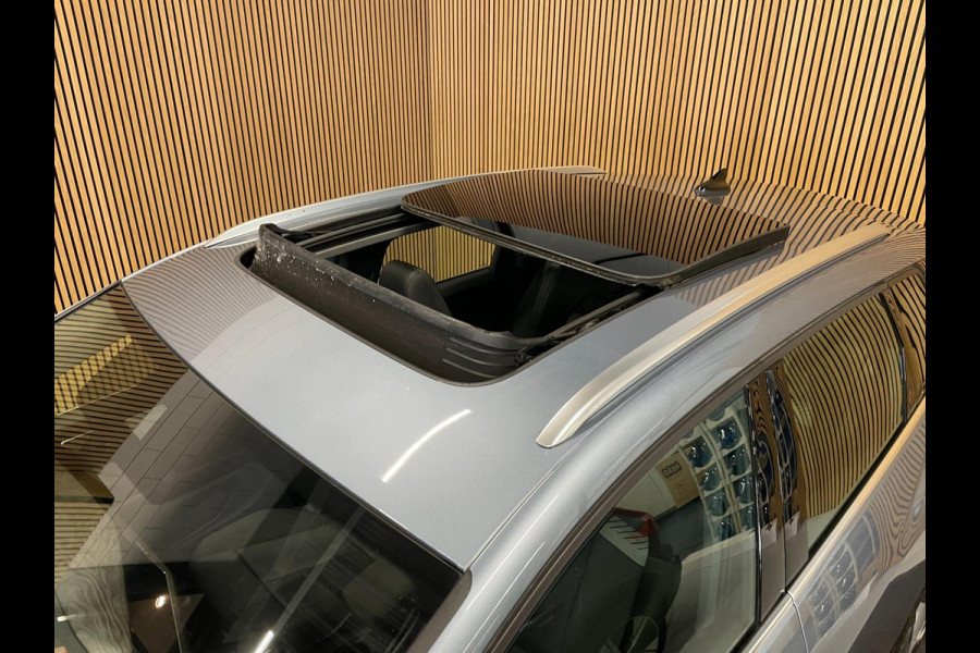 Audi Q4 e-tron 40 Launch edition Advanced 77 kWh|92% SOH|TREKHAAK|PANORAMADAK|AMBIENT LIGHT|NAVIGATIE|STOELVERWARMING|INCL. BTW|