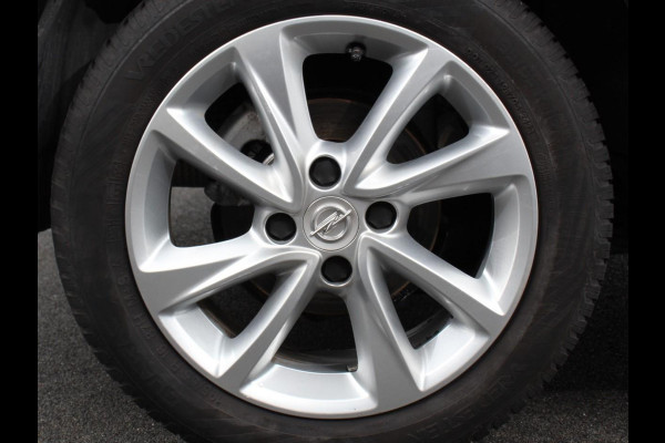 Opel Corsa 1.2 turbo 102pk Elegance | Navigatie | Apple Carplay/Android Auto | Climate Control | Camera | Parkeer sensoren V+A | Lichtmetalen Velgen | Cruise Control