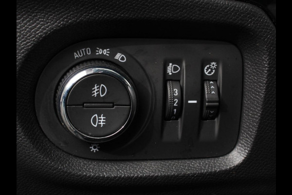 Opel Corsa 1.2 turbo 102pk Elegance | Navigatie | Apple Carplay/Android Auto | Climate Control | Camera | Parkeer sensoren V+A | Lichtmetalen Velgen | Cruise Control