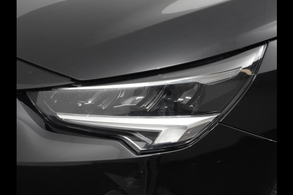 Opel Corsa 1.2 turbo 102pk Elegance | Navigatie | Apple Carplay/Android Auto | Climate Control | Camera | Parkeer sensoren V+A | Lichtmetalen Velgen | Cruise Control