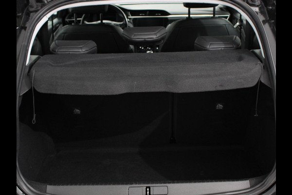 Opel Corsa 1.2 turbo 102pk Elegance | Navigatie | Apple Carplay/Android Auto | Climate Control | Camera | Parkeer sensoren V+A | Lichtmetalen Velgen | Cruise Control