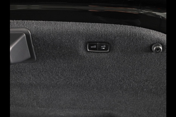 Audi e-tron GT GT 93 kWh 476pk | Panoramadak | Adaptieve cruise controle | Verwarmbare voorstoelen| 20 inch lichtmetalen velgen