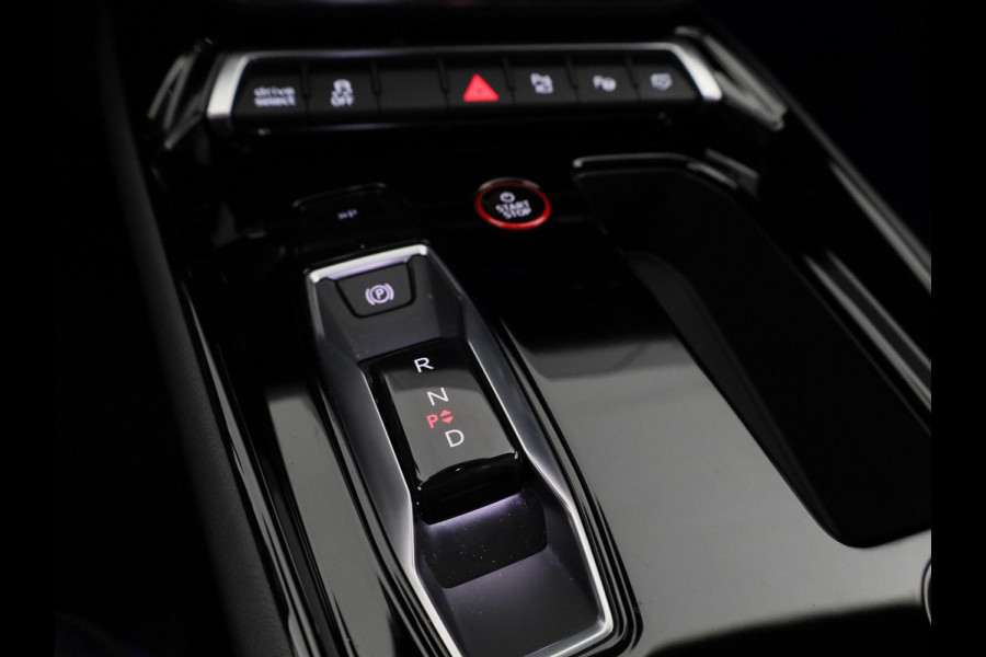 Audi e-tron GT GT 93 kWh 476pk | Panoramadak | Adaptieve cruise controle | Verwarmbare voorstoelen| 20 inch lichtmetalen velgen
