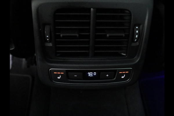 Audi e-tron GT GT 93 kWh 476pk | Panoramadak | Adaptieve cruise controle | Verwarmbare voorstoelen| 20 inch lichtmetalen velgen