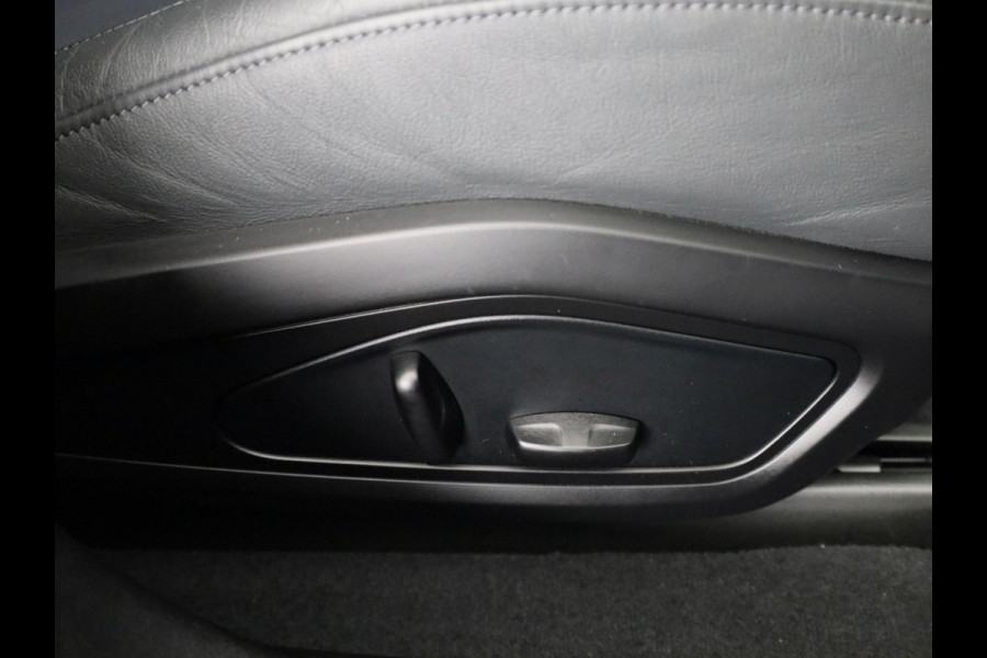 Audi e-tron GT GT 93 kWh 476pk | Panoramadak | Adaptieve cruise controle | Verwarmbare voorstoelen| 20 inch lichtmetalen velgen