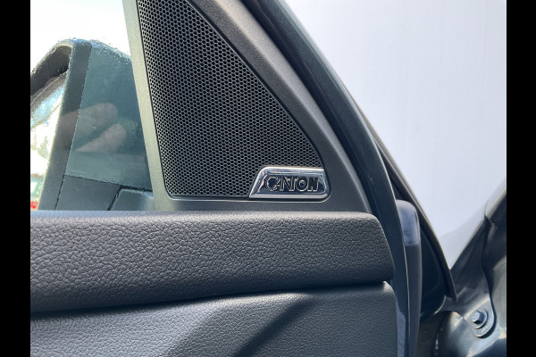 Škoda Octavia Combi 1.5 TSI Au7 Leer Panodak Trekhaak Stoelverw. Carplay Greentech Business Edition Plus