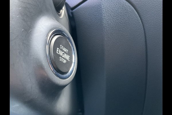 Škoda Octavia Combi 1.5 TSI Au7 Leer Panodak Trekhaak Stoelverw. Carplay Greentech Business Edition Plus