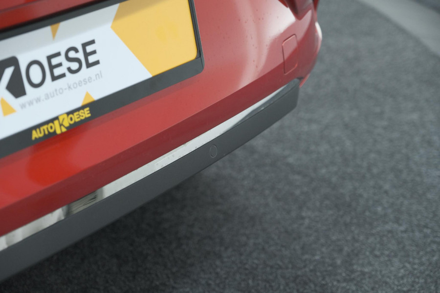 Renault Clio 1.0 TCe 90 GPF techno | 360 Camera | Adaptieve Cruise Control | 9.3 Inch Groot Scherm