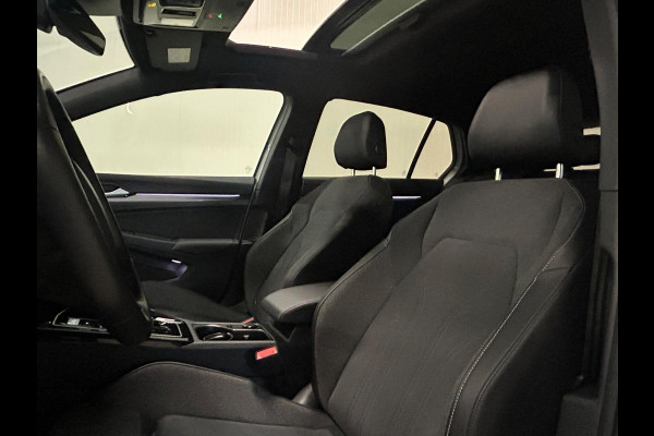 Volkswagen Golf 1.5 eTSI 50 Edition | PANO | IQ LIGHTS | CAMERA | HUD | MILD HYBRIDE