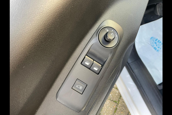 Peugeot Partner 1.5 BlueHDi Airco Navi Trekhaak Carplay