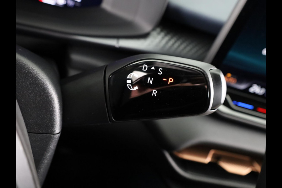 CUPRA Terramar 1.5 TSI e-Hybrid 204pk | Wegklapbare trekhaak | Navigatie via App | Matrix led verlichting | Parkeercamera