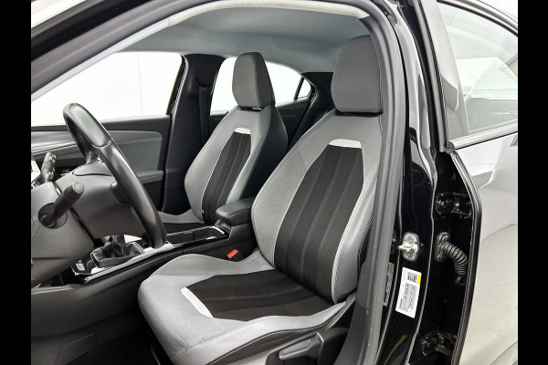 Opel Mokka 1.2 Business Elegance(NL-auto, 1e Eigenaar, Dealer OnderH, Etc)