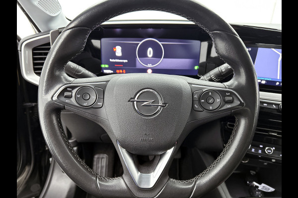 Opel Mokka 1.2 Business Elegance(NL-auto, 1e Eigenaar, Dealer OnderH, Etc)