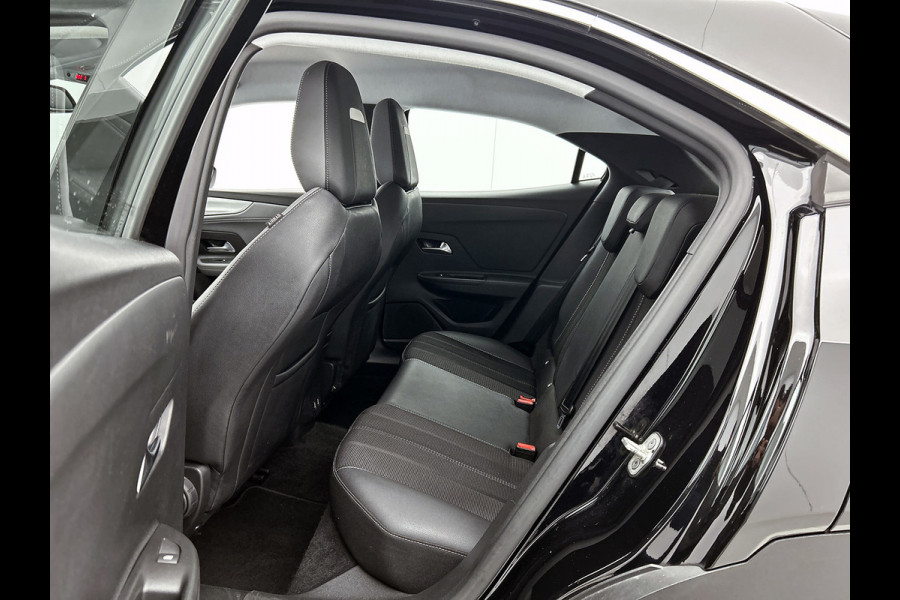 Opel Mokka 1.2 Business Elegance(NL-auto, 1e Eigenaar, Dealer OnderH, Etc)