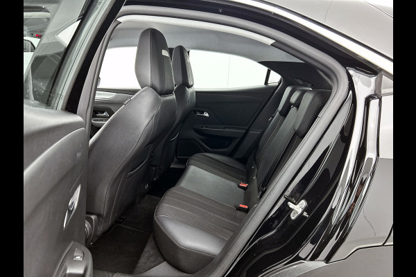 Opel Mokka 1.2 Business Elegance(NL-auto, 1e Eigenaar, Dealer OnderH, Etc)