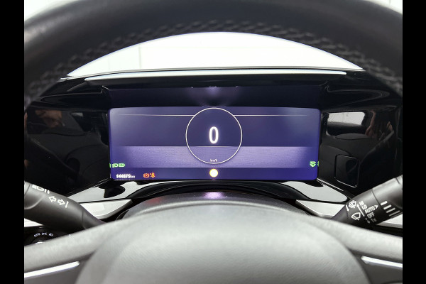 Opel Mokka 1.2 Business Elegance(NL-auto, 1e Eigenaar, Dealer OnderH, Etc)