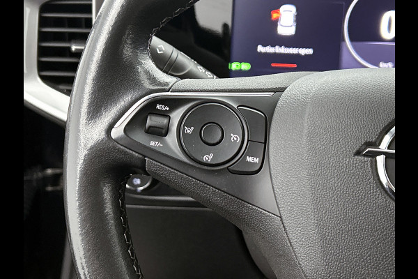Opel Mokka 1.2 Business Elegance(NL-auto, 1e Eigenaar, Dealer OnderH, Etc)