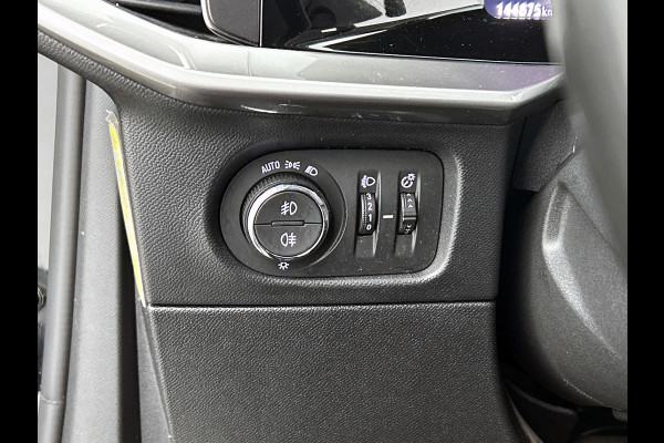 Opel Mokka 1.2 Business Elegance(NL-auto, 1e Eigenaar, Dealer OnderH, Etc)