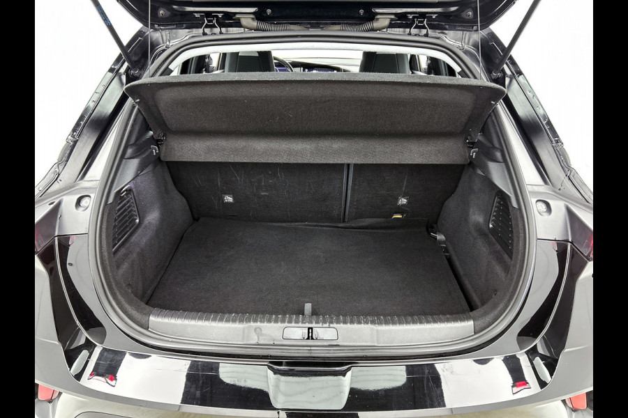 Opel Mokka 1.2 Business Elegance(NL-auto, 1e Eigenaar, Dealer OnderH, Etc)