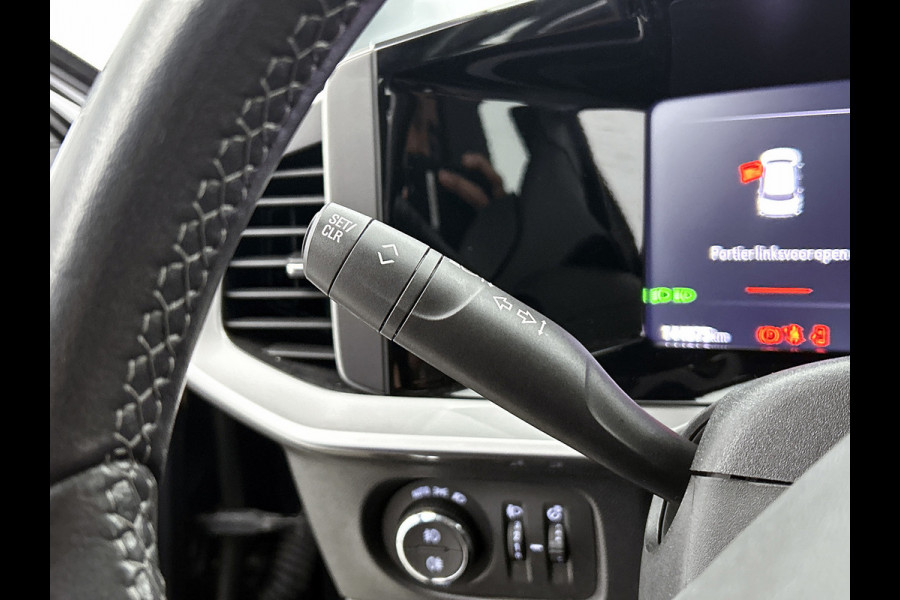 Opel Mokka 1.2 Business Elegance(NL-auto, 1e Eigenaar, Dealer OnderH, Etc)