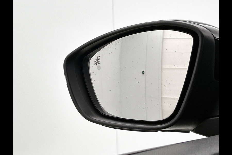 Opel Mokka 1.2 Business Elegance(NL-auto, 1e Eigenaar, Dealer OnderH, Etc)