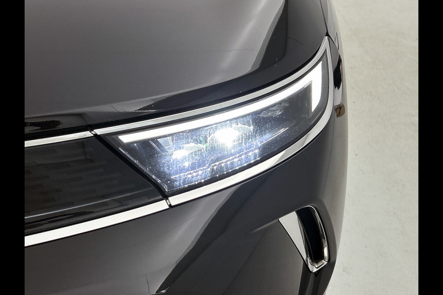 Opel Mokka 1.2 Business Elegance(NL-auto, 1e Eigenaar, Dealer OnderH, Etc)