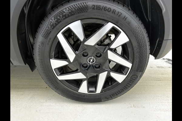 Opel Mokka 1.2 Business Elegance(NL-auto, 1e Eigenaar, Dealer OnderH, Etc)