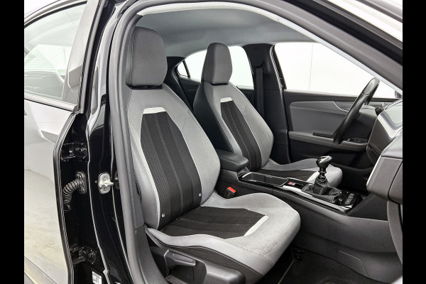 Opel Mokka 1.2 Business Elegance(NL-auto, 1e Eigenaar, Dealer OnderH, Etc)