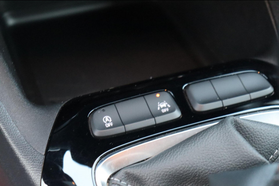 Opel Corsa 1.2 Edition org. NL-auto afn.trekhaak