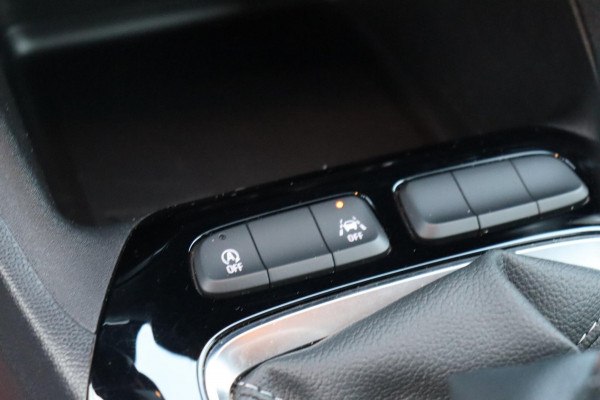 Opel Corsa 1.2 Edition org. NL-auto afn.trekhaak