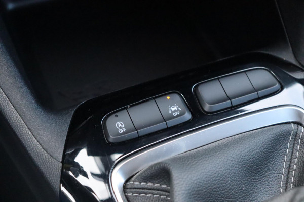 Opel Corsa 1.2 Turbo 101pk Edition org.NL