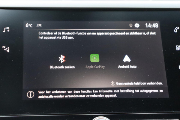 Opel Corsa 1.2 Turbo 101pk Edition org.NL