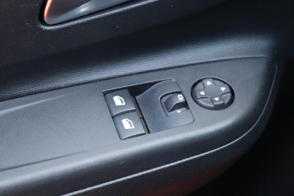 Opel Corsa 1.2 Turbo 101pk Edition org.NL