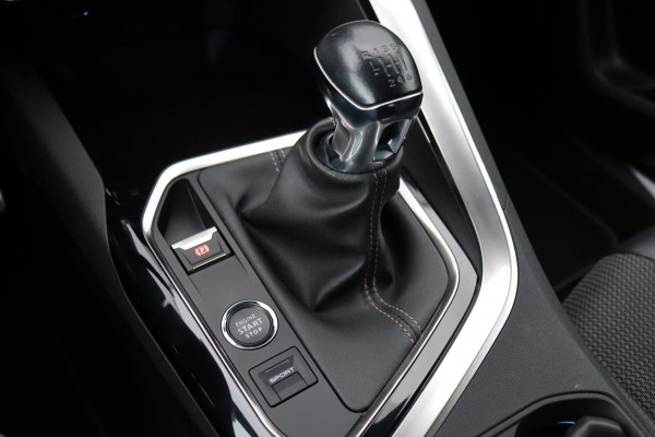 Peugeot 5008 1.2 PureTech GT 7-persoons org.NL camera