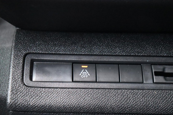 Peugeot 5008 1.2 PureTech GT 7-persoons org.NL camera