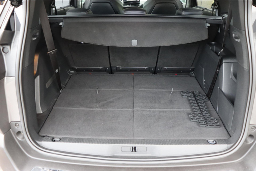Peugeot 5008 1.2 PureTech GT 7-persoons org.NL camera