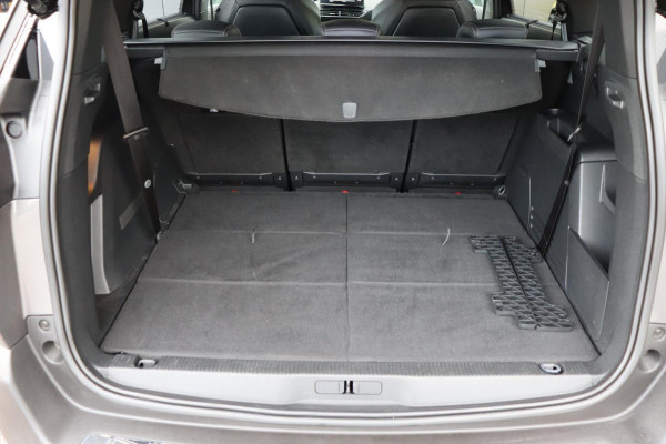 Peugeot 5008 1.2 PureTech GT 7-persoons org.NL camera