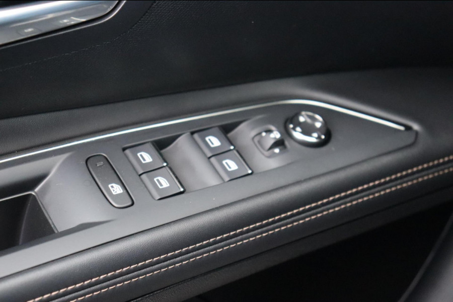 Peugeot 5008 1.2 PureTech GT 7-persoons org.NL camera