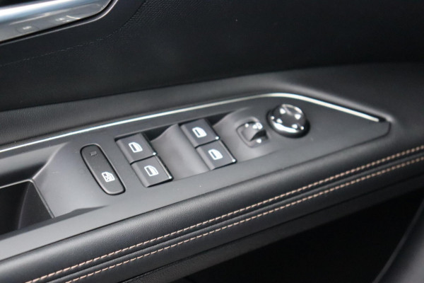 Peugeot 5008 1.2 PureTech GT 7-persoons org.NL camera